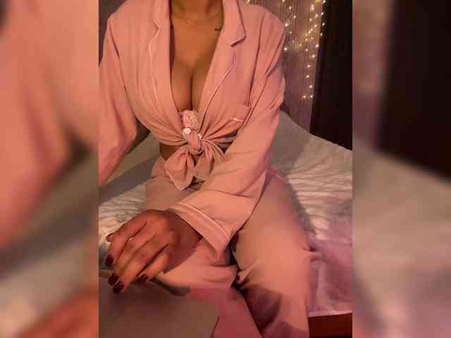 Lollypopp505 webcam