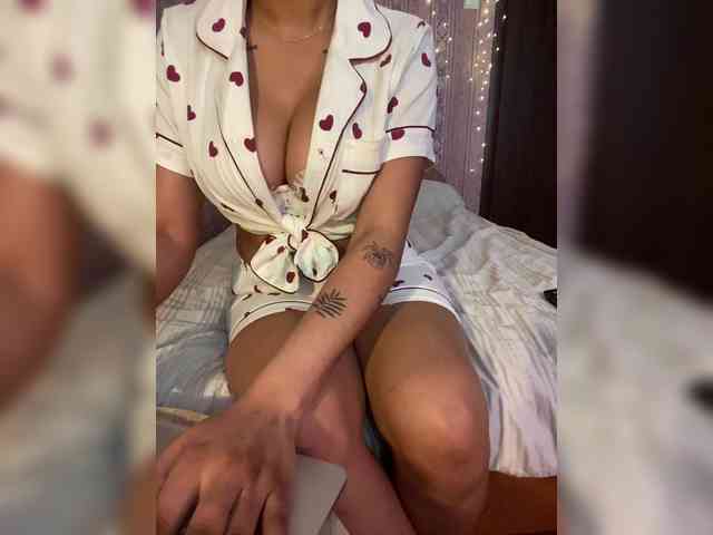 Модель: Lollypopp505