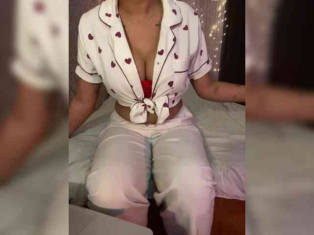 Model: Lollypopp505