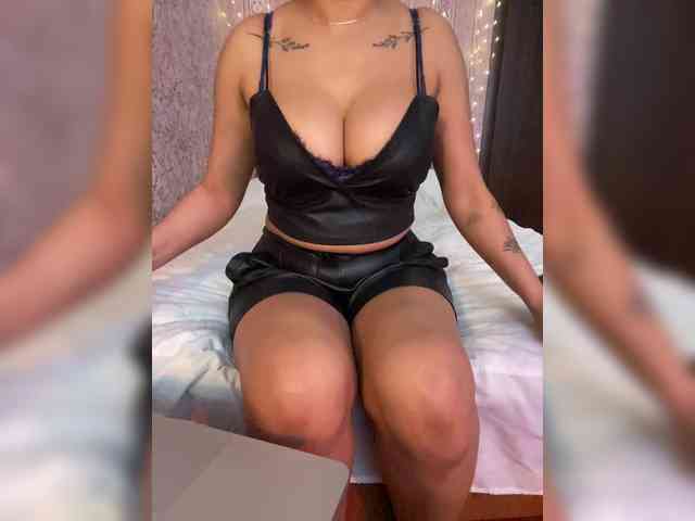 Lollypopp505 webcam