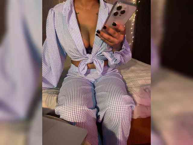 Lollypopp505 webcam