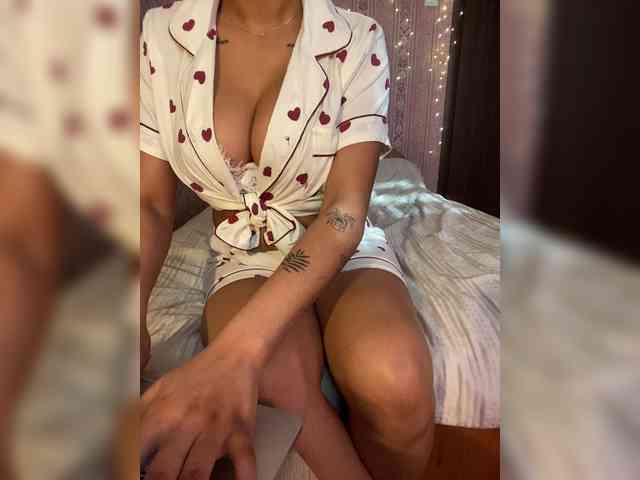 Модель: Lollypopp505