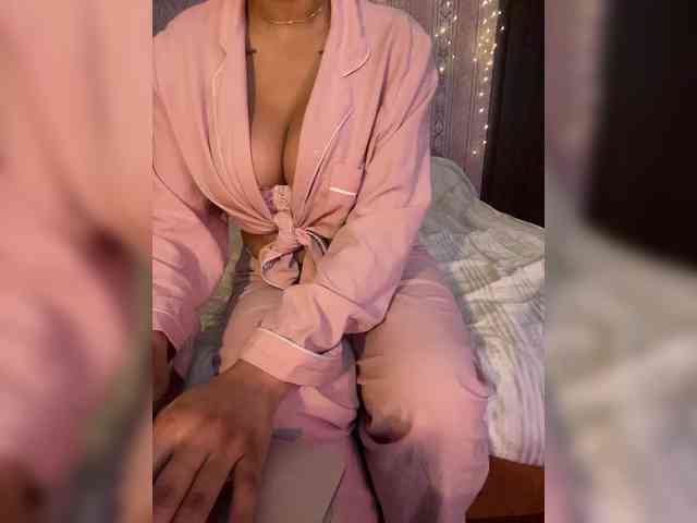 Lollypopp505 webcam