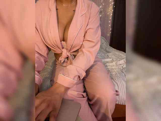Lollypopp505 webcam
