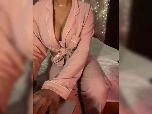 Lollypopp505 webcam