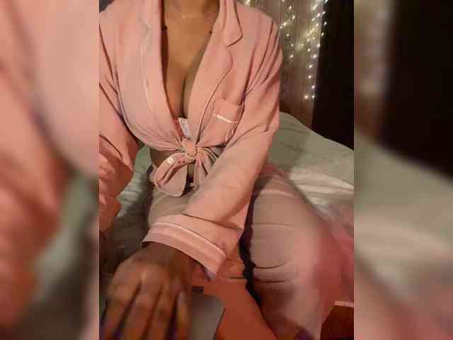 Lollypopp505 webcam