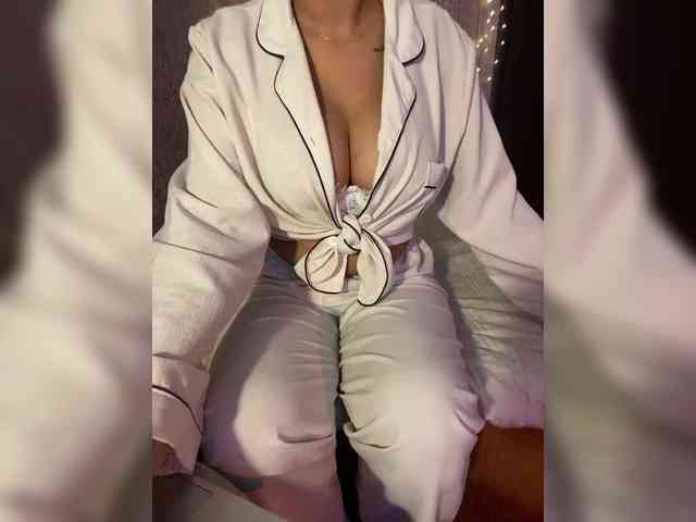 Lollypopp505 webcam