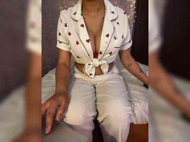 Model: Lollypopp505