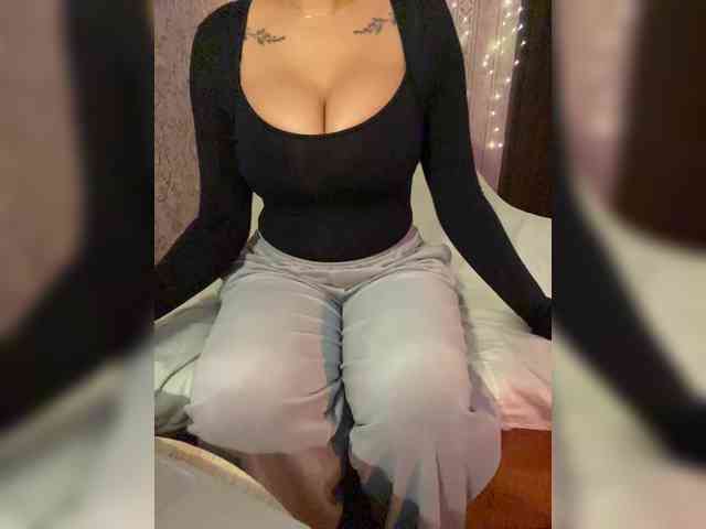 Lollypopp505 webcam