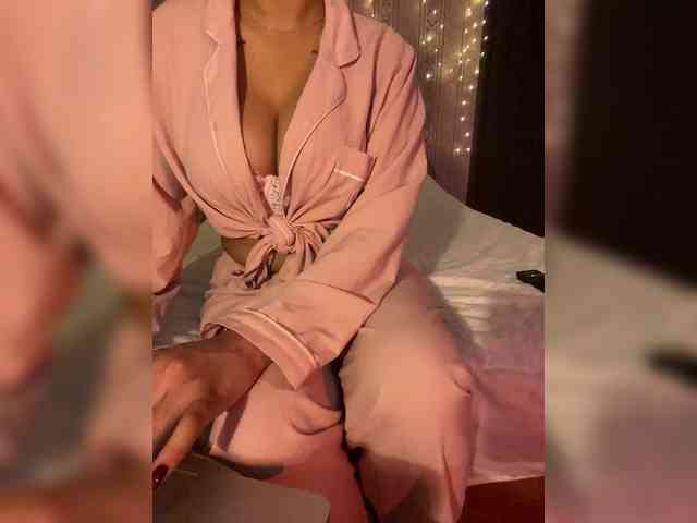 Lollypopp505 webcam