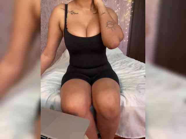 Lollypopp505 webcam