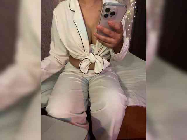Model: Lollypopp505