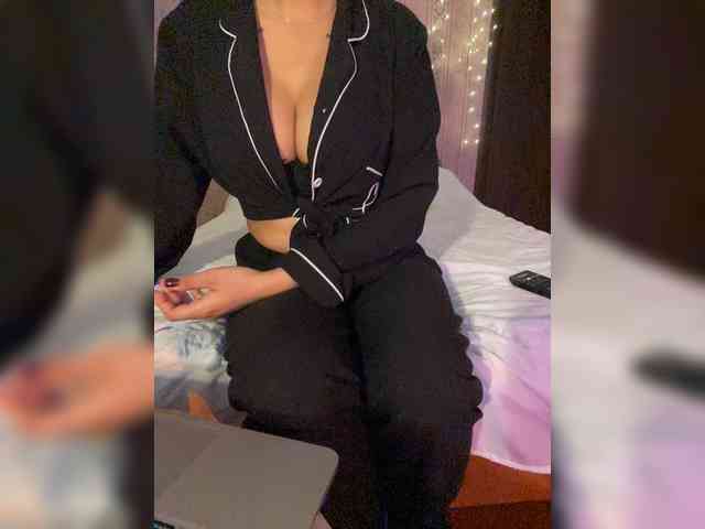 Lollypopp505 webcam