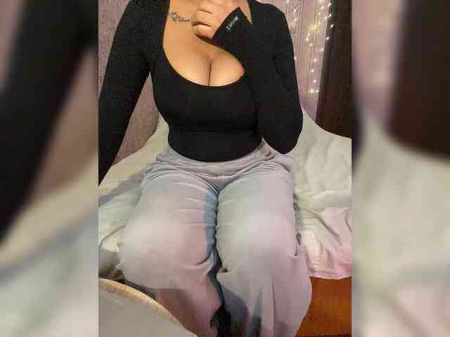 Lollypopp505 webcam