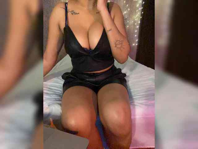 Lollypopp505 webcam