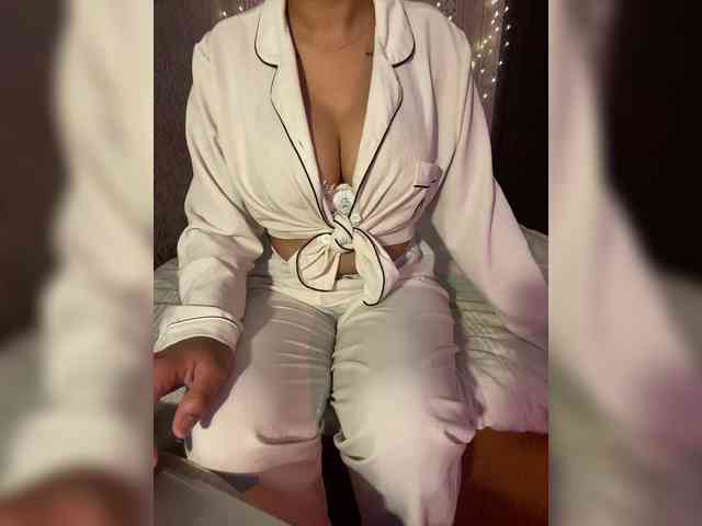 free online chat room Lollypopp505