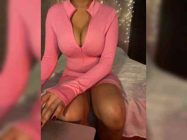 Lollypopp505 webcam