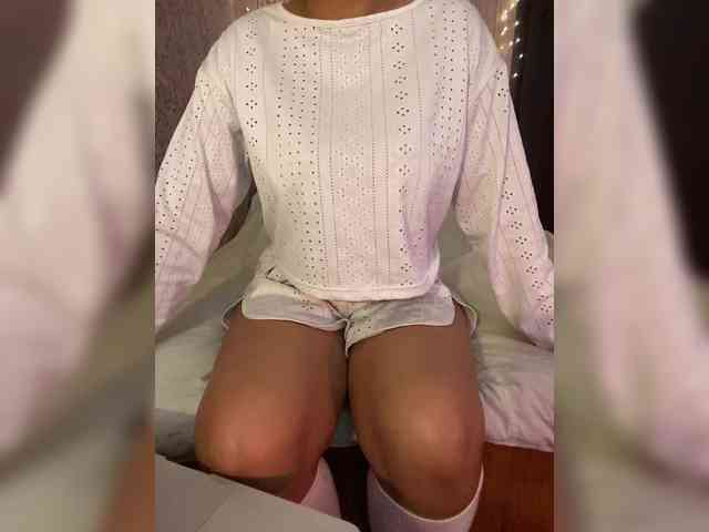 Lollypopp505 webcam
