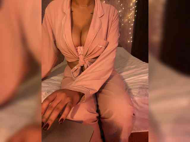 Lollypopp505 webcam