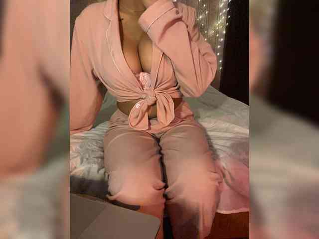Lollypopp505 webcam