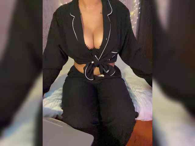 Model: Lollypopp505