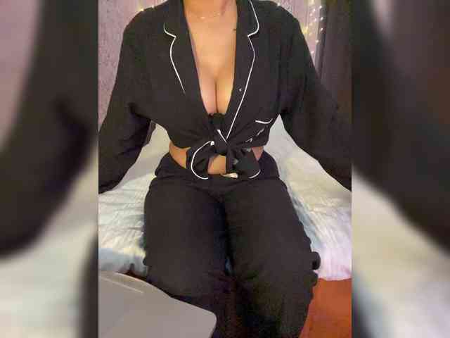 Lollypopp505 webcam