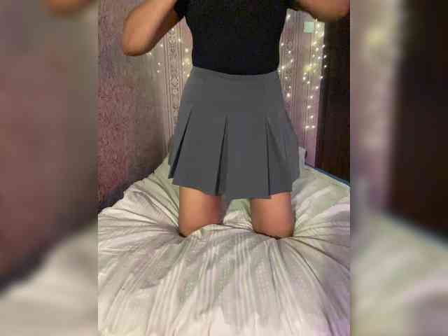Lollypopp505 webcam