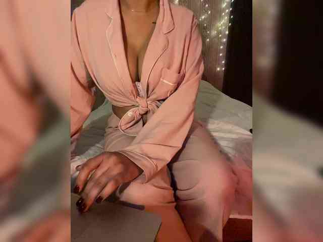 Lollypopp505 webcam