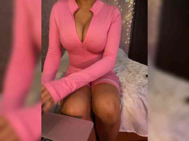 Lollypopp505 webcam