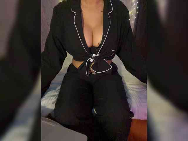 Lollypopp505 webcam