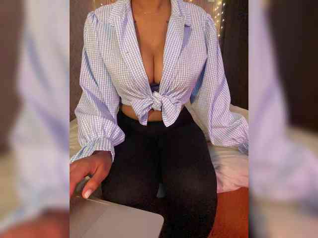 Lollypopp505 webcam