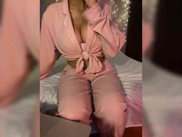 Lollypopp505 webcam