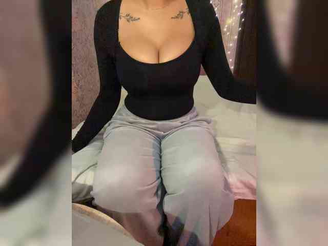 Lollypopp505 webcam