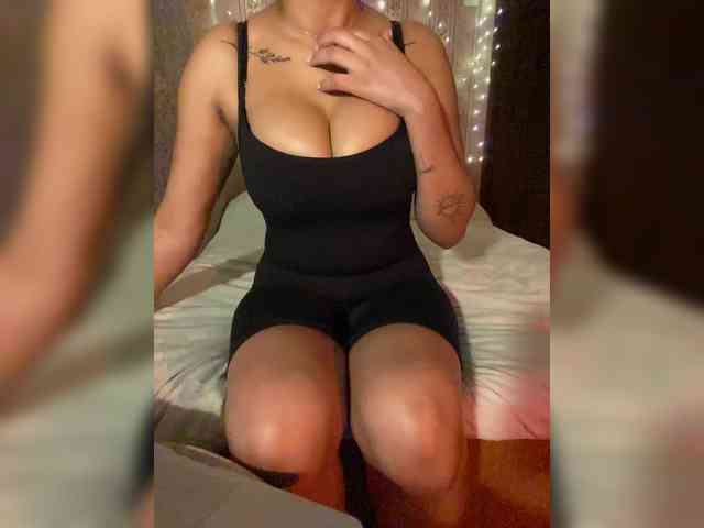 Lollypopp505 webcam