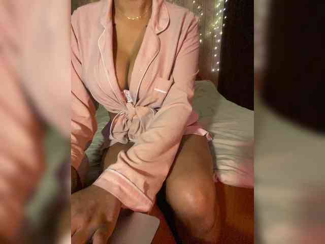 Lollypopp505 webcam