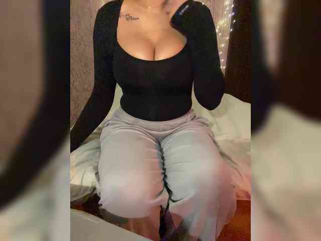 Model: Lollypopp505