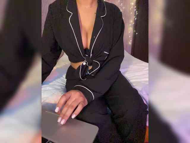 Lollypopp505 Live Webcam on BongaCams