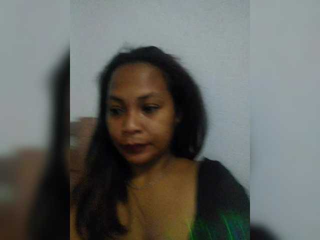 Pisouna live cam preview