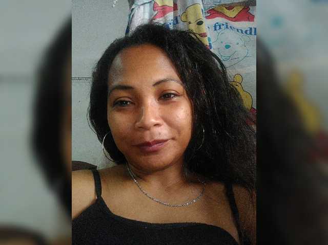 Pisouna live cam on BongaCams