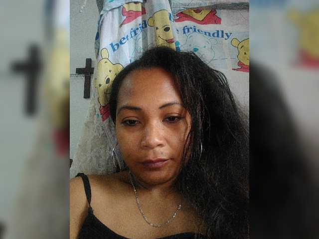 Pisouna live cam on BongaCams