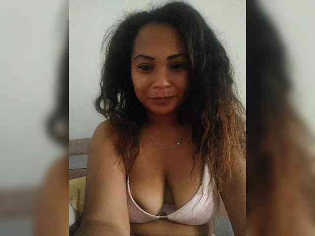 Pisouna webcam