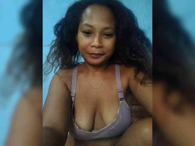 Pisouna webcam