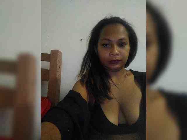Pisouna webcam