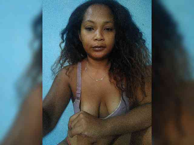 Pisouna webcam