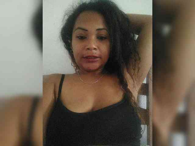 Pisouna webcam