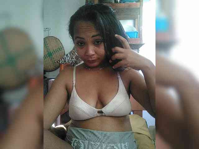 Pisouna webcam