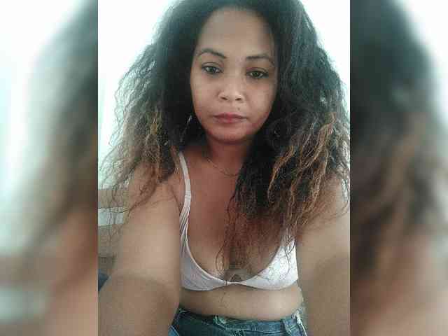 Pisouna webcam