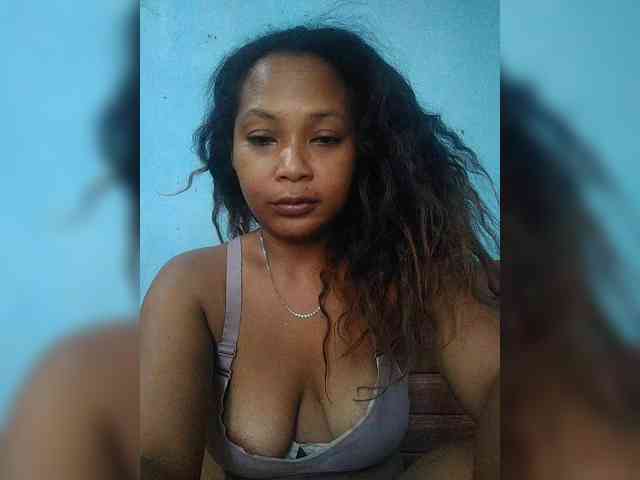 Pisouna webcam