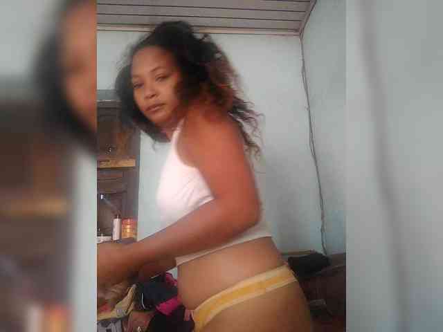Pisouna webcam