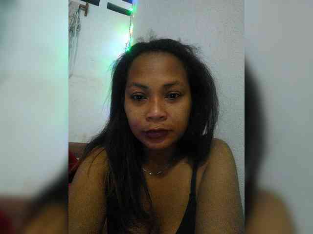 Pisouna webcam